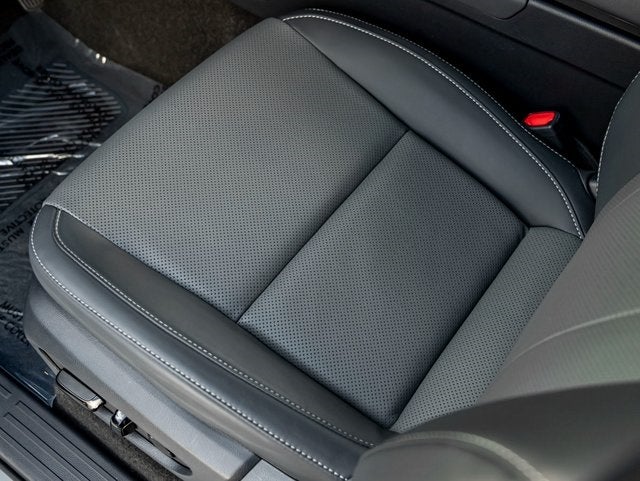 2025 Lexus GX 550 Premium