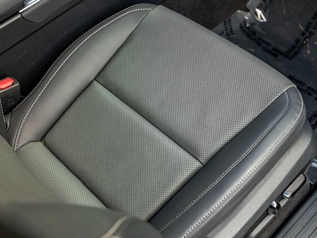 2025 Lexus GX 550 Premium