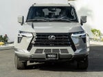 2025 Lexus GX 550 Premium