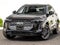 2026 Audi Q5 quattro