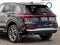 2026 Audi Q5 quattro