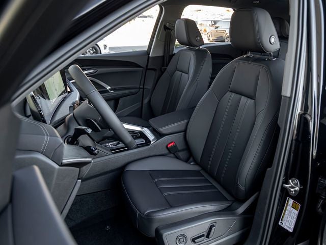 2026 Audi Q5 quattro