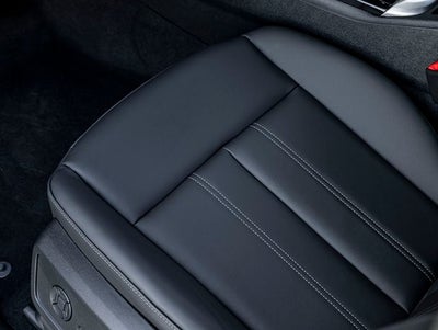 2026 Audi Q5 quattro