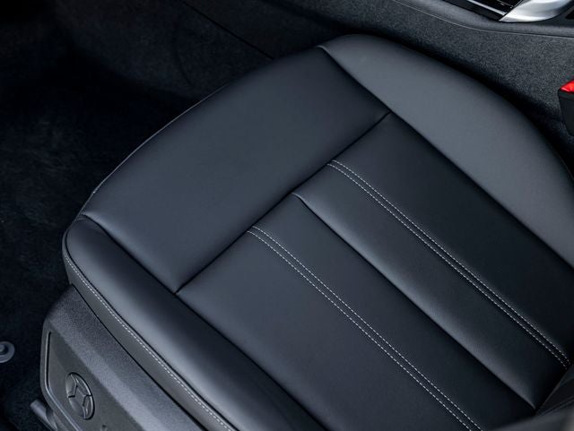 2026 Audi Q5 quattro