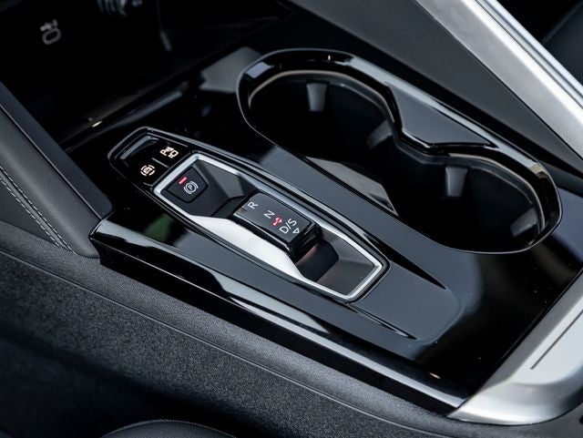 2026 Audi Q5 quattro
