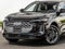 2026 Audi Q5 quattro