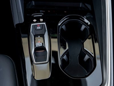 2026 Audi Q5 quattro