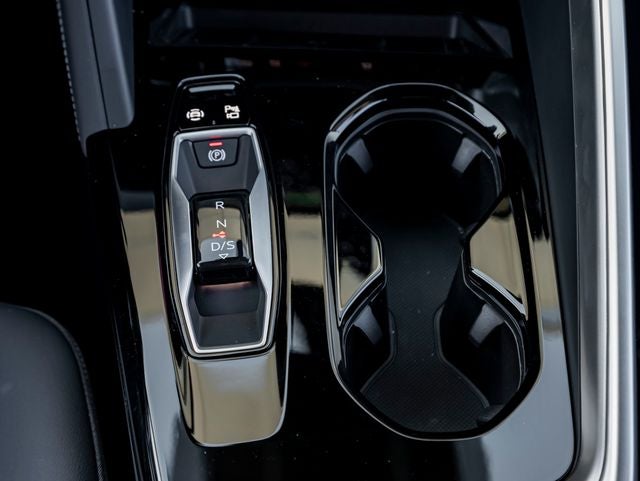 2026 Audi Q5 quattro
