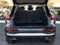 2026 Audi Q5 quattro