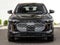 2026 Audi Q5 quattro