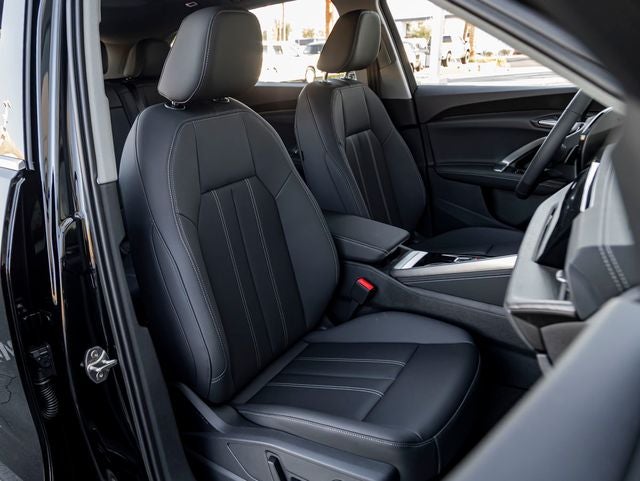 2026 Audi Q5 quattro