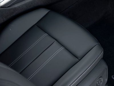 2026 Audi Q5 quattro