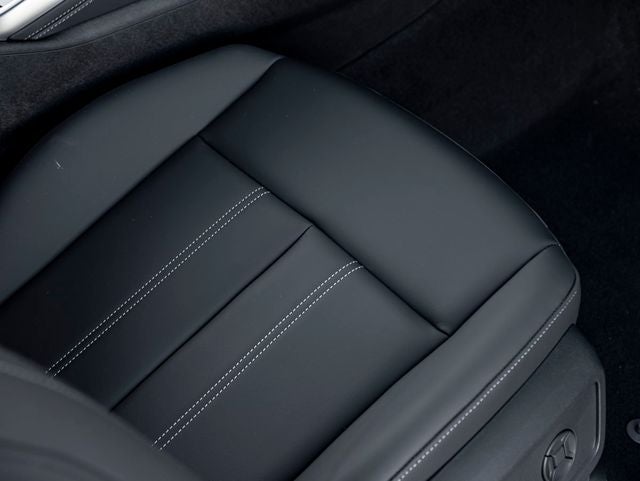 2026 Audi Q5 quattro