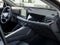 2026 Audi Q5 quattro