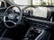 2026 Audi Q5 quattro