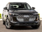 2026 Audi Q5 quattro