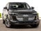 2026 Audi Q5 quattro