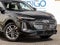 2026 Audi Q5 quattro