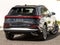 2026 Audi Q5 quattro