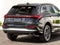 2026 Audi Q5 quattro