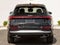 2026 Audi Q5 quattro