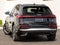 2026 Audi Q5 quattro