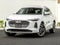 2026 Audi Q5 quattro