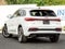 2026 Audi Q5 quattro