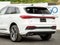 2026 Audi Q5 quattro