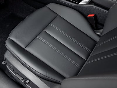 2026 Audi Q5 quattro