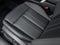 2026 Audi Q5 quattro