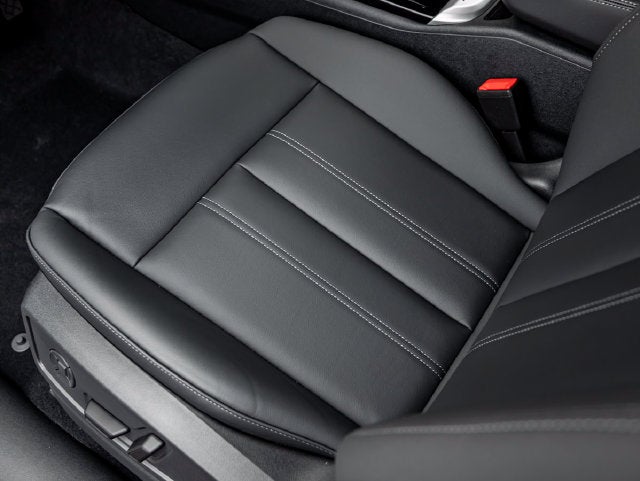 2026 Audi Q5 quattro