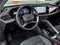 2026 Audi Q5 quattro