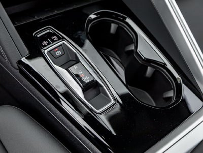 2026 Audi Q5 quattro