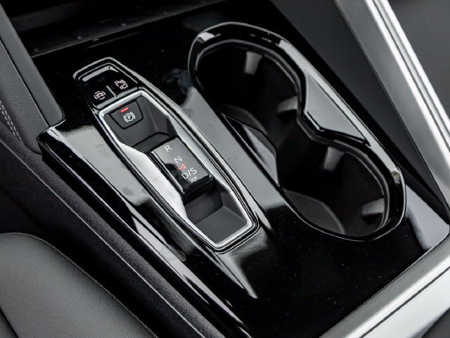 2026 Audi Q5 quattro