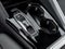 2026 Audi Q5 quattro