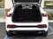 2026 Audi Q5 quattro