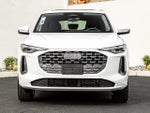 2026 Audi Q5 quattro