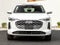 2026 Audi Q5 quattro