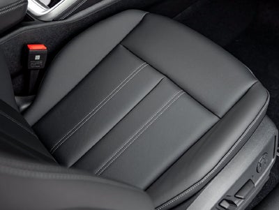 2026 Audi Q5 quattro