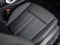2026 Audi Q5 quattro
