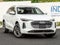 2026 Audi Q5 quattro