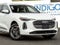 2026 Audi Q5 quattro