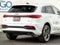2026 Audi Q5 quattro