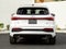 2026 Audi Q5 quattro