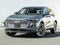2026 Audi Q5 quattro