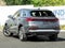 2026 Audi Q5 quattro