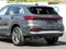 2026 Audi Q5 quattro