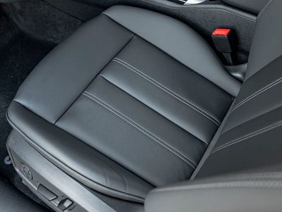 2026 Audi Q5 quattro