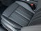 2026 Audi Q5 quattro